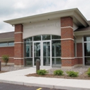 Pewaukee Veterinary Service - Veterinarians