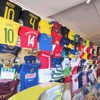 Soccer Shop USA gallery
