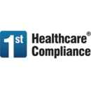 First Healthcare Compliance - Business Coaches & Consultants