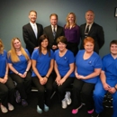 Circle City Chiropractic - Cellular Telephone Service