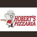 Hobert's Pizzaria - Take Out Restaurants