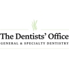 The Dentists’ Office – Fernley gallery