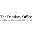The Dentists’ Office – General - Dentists