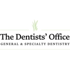 The Dentists’ Office – General
