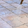 Nova Design Landscapes gallery