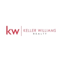 Tresa Klein | Keller Williams Elevate - Real Estate Agents
