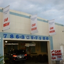 Miami Auto Spa - Car Wash