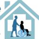 Absolute Care Services - Assisted Living & Elder Care Services