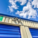 Simply Self Storage - Movers & Full Service Storage
