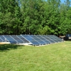 R & C Construction Solar.llp gallery