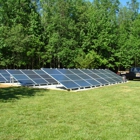 R & C Construction Solar.llp