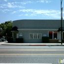 Tom, Vivian, DDS - Dentists