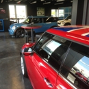 Mini of Tucson