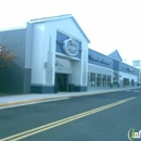 Aldi - Grocery Stores