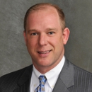 Edward Jones - Financial Advisor: Lee Youngblood Jr - Financial Services