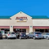 Elliott's Fine Nutrition gallery