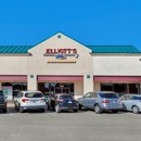 Elliott's Fine Nutrition - Grocery Stores