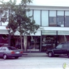 Stark Carpet Fabric gallery