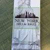New York Deli & Bagel gallery