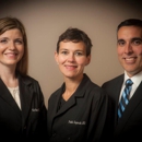 Dermatology & Plastic Surgery Associates - Surgery Centers