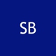 Specialty Battery