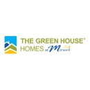 The Green House Homes at Mirasol - Nursing Homes-Skilled Nursing Facility