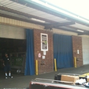 Food Bank of Central & Eastern North Carolina - Food Banks