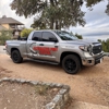 Alternative Pest Control gallery