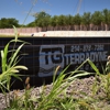 Terradyne Group gallery