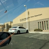 Las Vegas Metropolitan Police Department-Northwest Area Command gallery