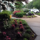 Baptist Health Community Wellness Center-Patrick Henry Hays Senior - Senior Citizens Services & Organizations
