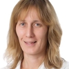 Kinga Vereczkey, MD gallery