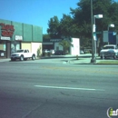 San Marino Auto Sales - Used Car Dealers