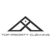 Top Priority Cleaning gallery