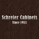Schreier Cabinets Inc. - Cabinet Makers