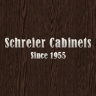 Schreier Cabinets Inc.