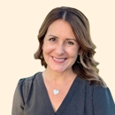 Deanne Caron, Counselor - Counseling Services