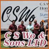 C. S. Wo & Sons gallery
