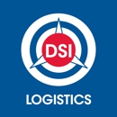 DSI Logistics - Logistics