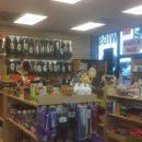 Get Sassy Beauty Supply - Beauty Supplies & Equipment