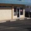 Shannon's Auto Parts gallery