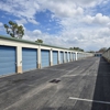 Metro Self Storage gallery