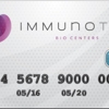 Immunotek Bio Centers - Allentown gallery