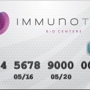 ImmunoTek Bio Centers - Bedford