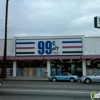 99 Cents Only Stores gallery
