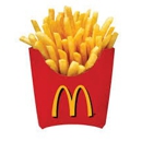 McDonald's - Fast Food Restaurants