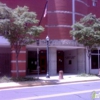 St Charles County Corrections gallery