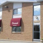 O'Leary Dental Office