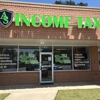 AS Income Tax & Financial Services Inc gallery