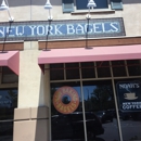 Noah's NY Bagels - Breakfast, Brunch & Lunch Restaurants